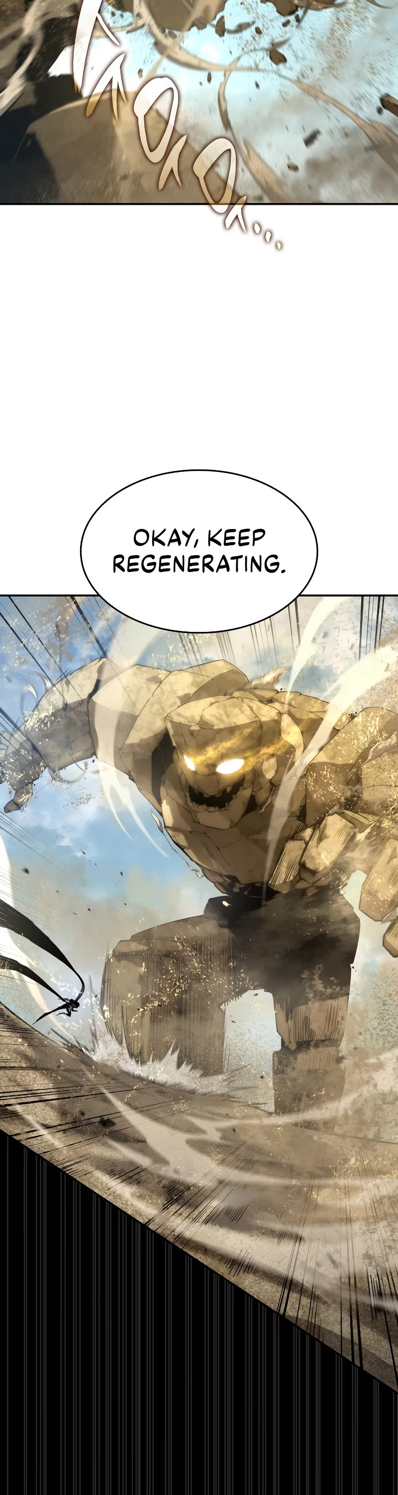 Boundless Ascension Chap 18 - Next Chap 19