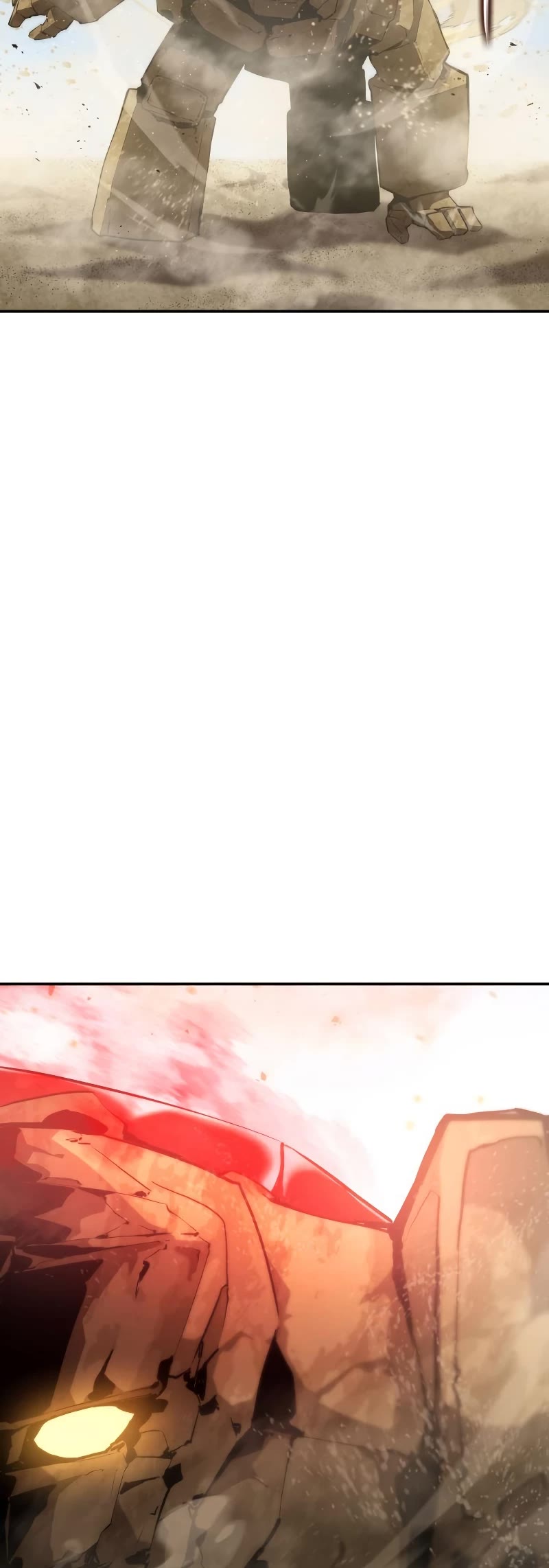 Boundless Ascension Chap 18 - Next Chap 19