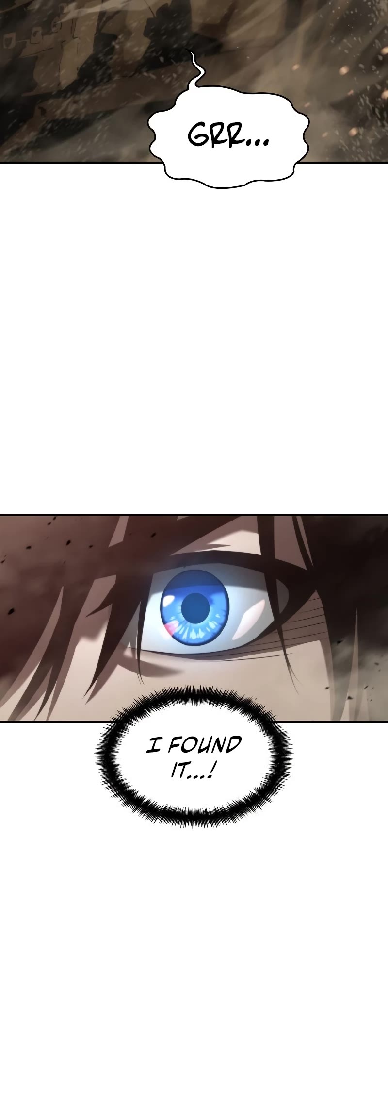 Boundless Ascension Chap 18 - Next Chap 19