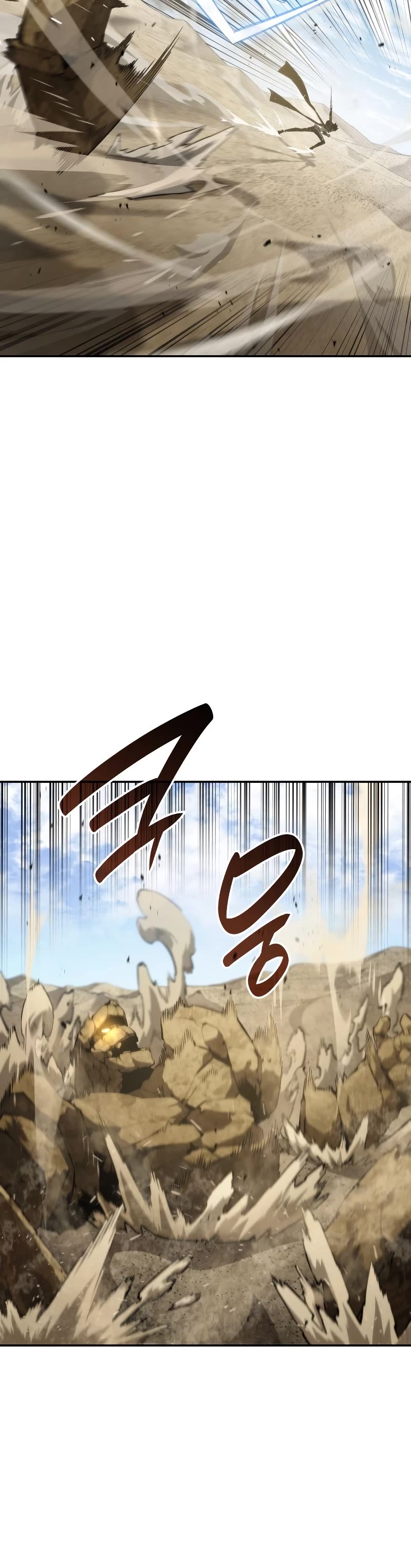 Boundless Ascension Chap 18 - Next Chap 19