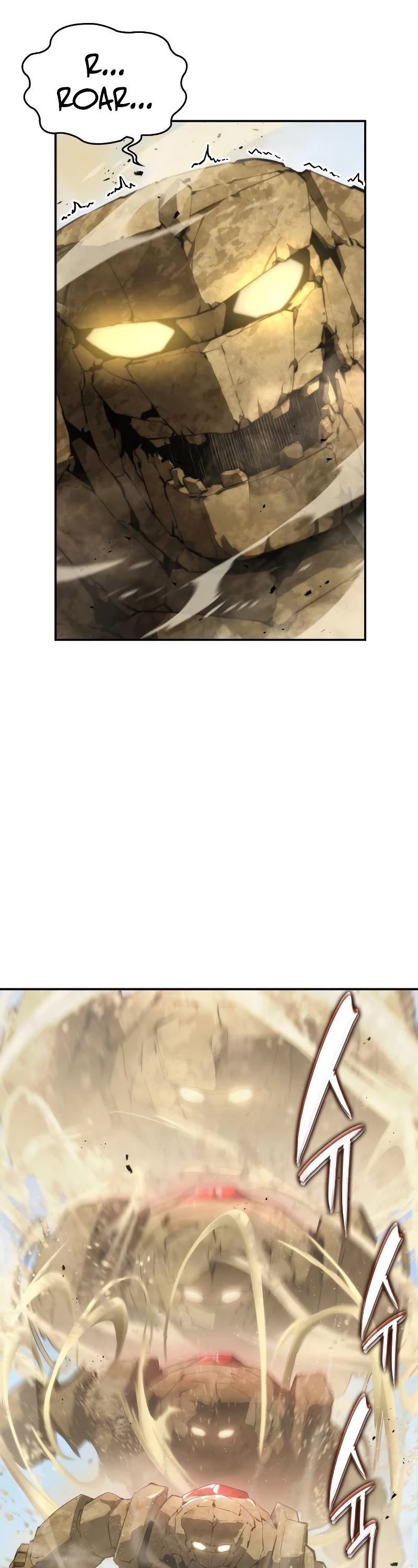 Boundless Ascension Chap 18 - Next Chap 19