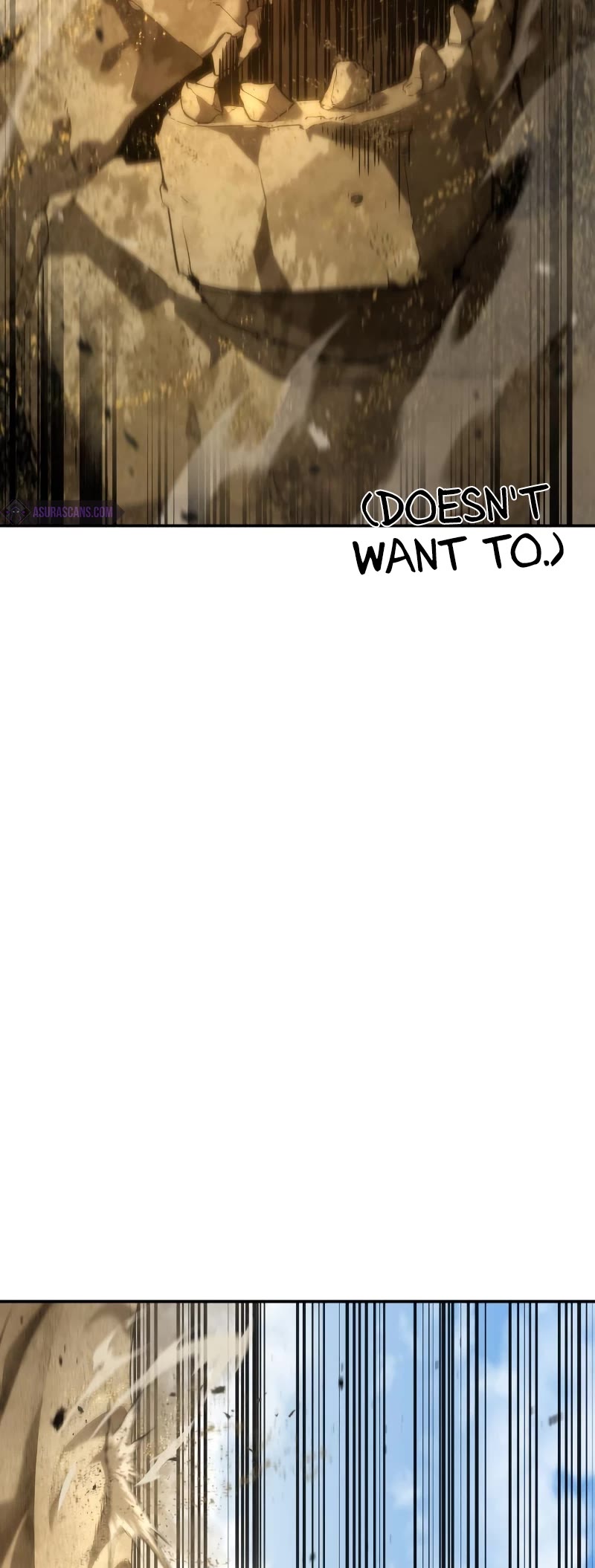 Boundless Ascension Chap 18 - Next Chap 19