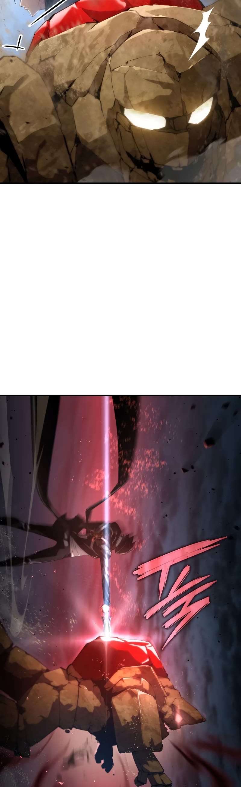 Boundless Ascension Chap 18 - Next Chap 19