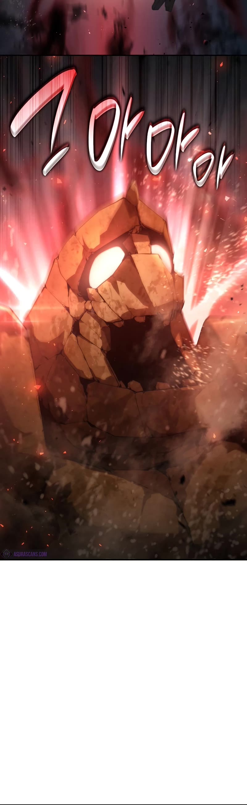 Boundless Ascension Chap 18 - Next Chap 19
