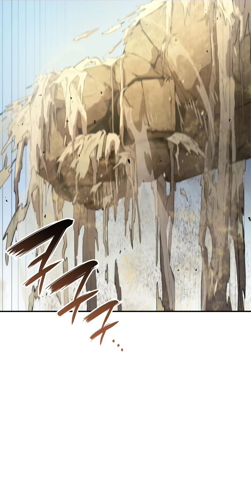 Boundless Ascension Chap 18 - Next Chap 19