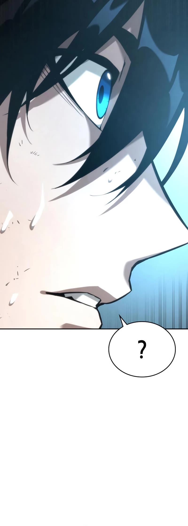 Boundless Ascension Chap 19 - Next Chap 20