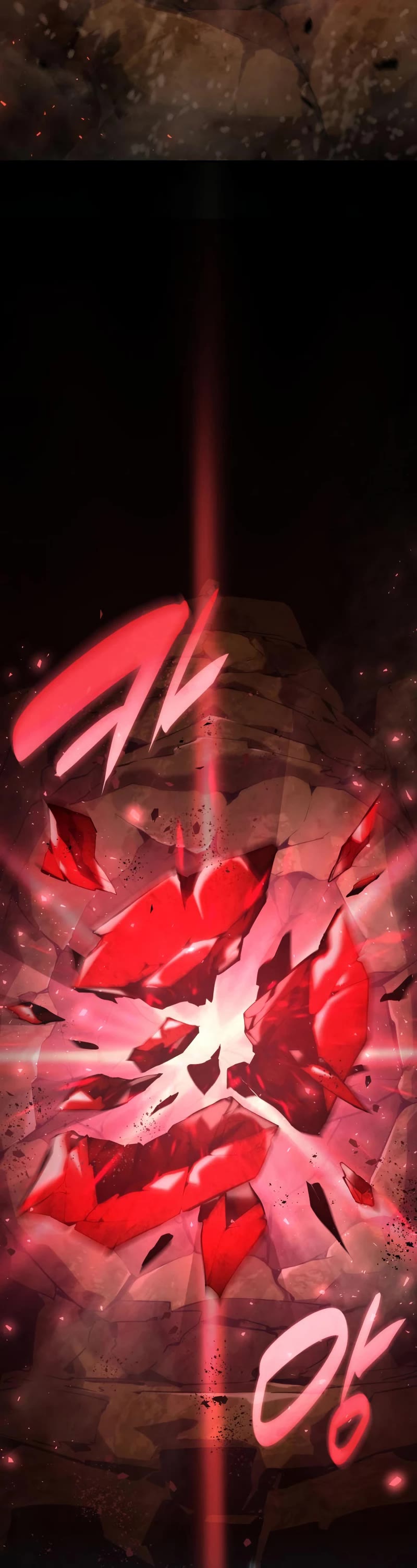Boundless Ascension Chap 19 - Next Chap 20