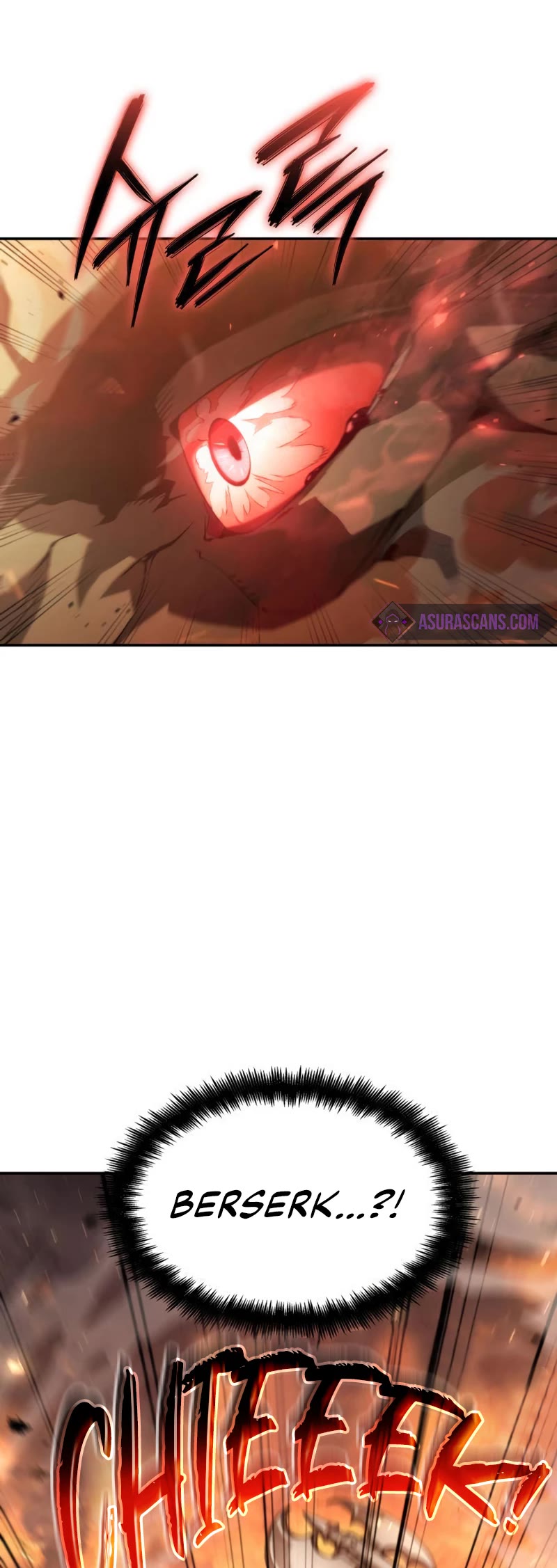 Boundless Ascension Chap 19 - Next Chap 20