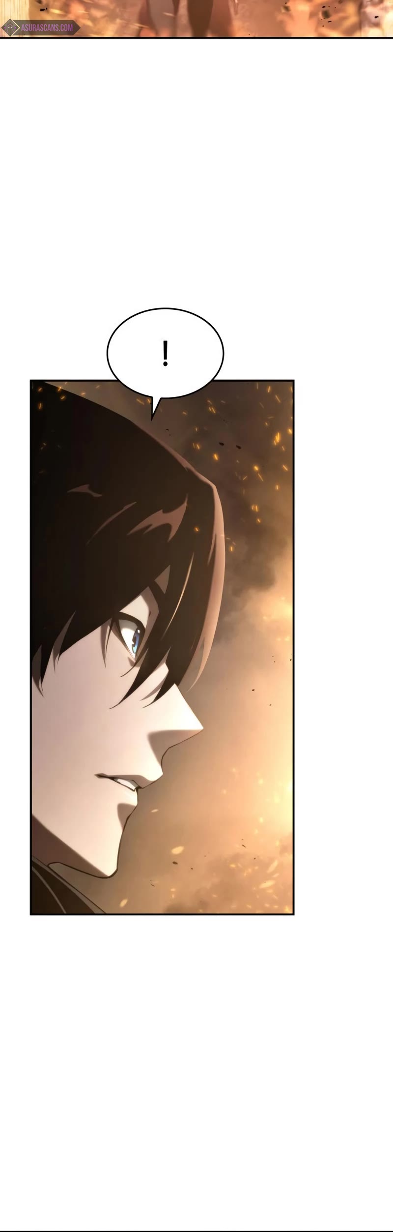 Boundless Ascension Chap 19 - Next Chap 20