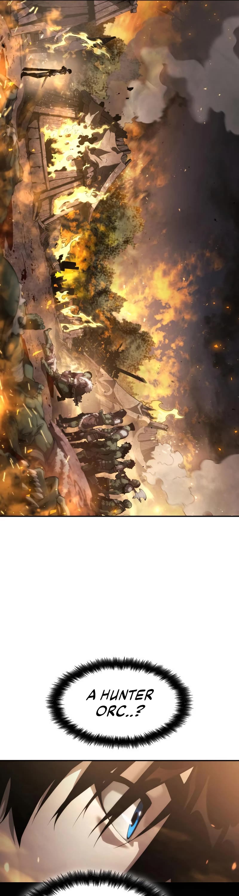 Boundless Ascension Chap 19 - Next Chap 20