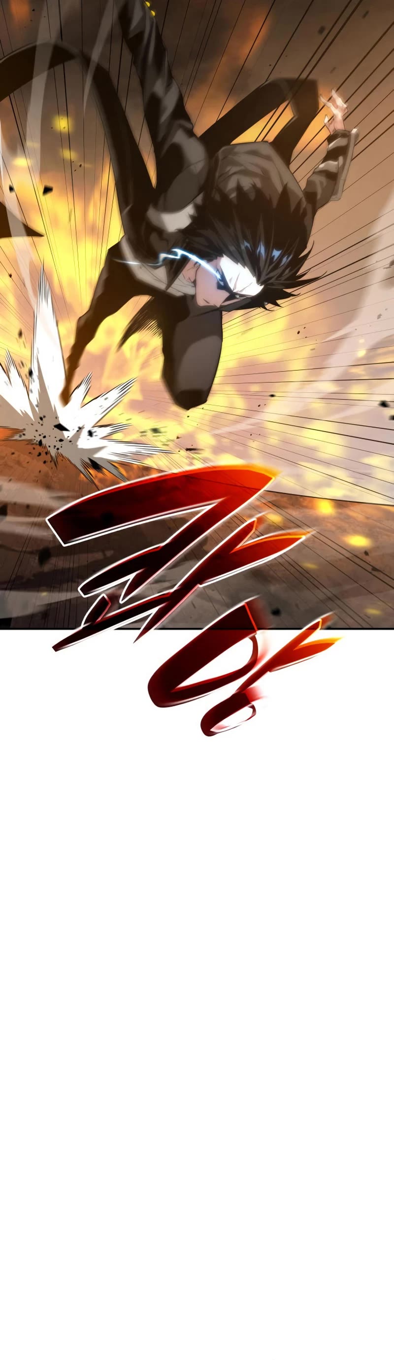 Boundless Ascension Chap 19 - Next Chap 20