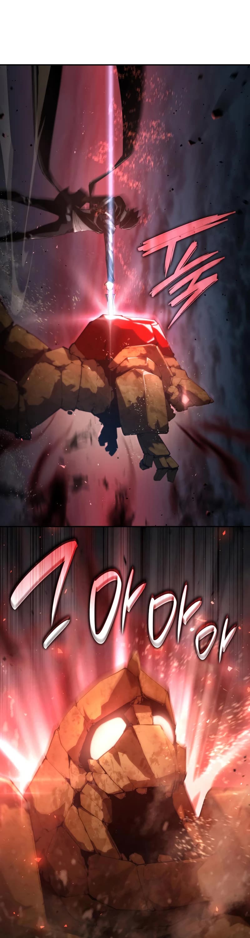 Boundless Ascension Chap 19 - Next Chap 20