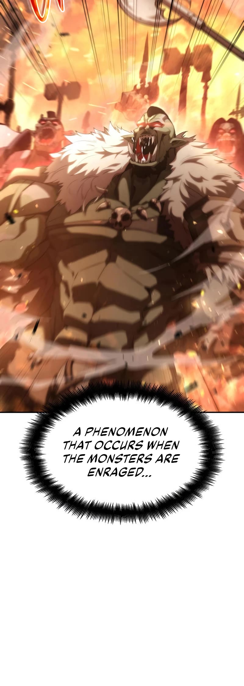 Boundless Ascension Chap 19 - Next Chap 20