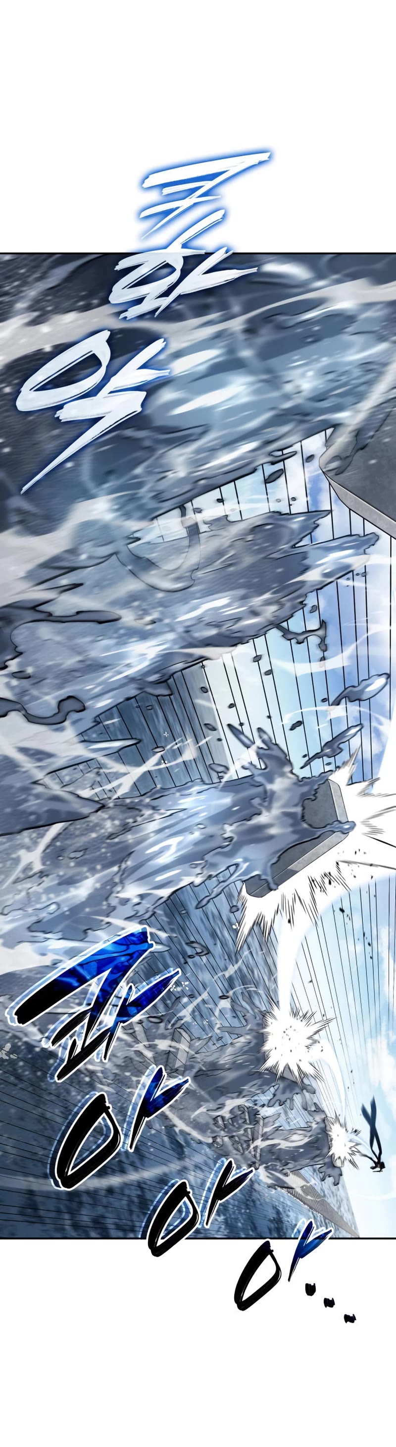 Boundless Ascension Chap 19 - Next Chap 20