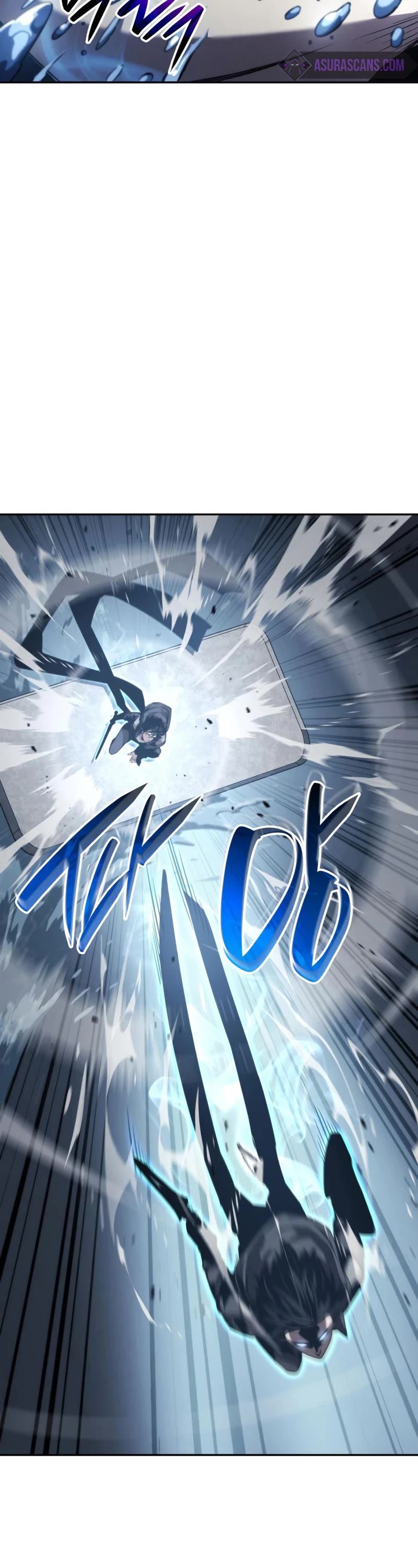 Boundless Ascension Chap 19 - Next Chap 20