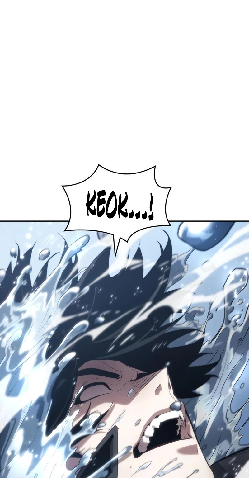 Boundless Ascension Chap 19 - Next Chap 20