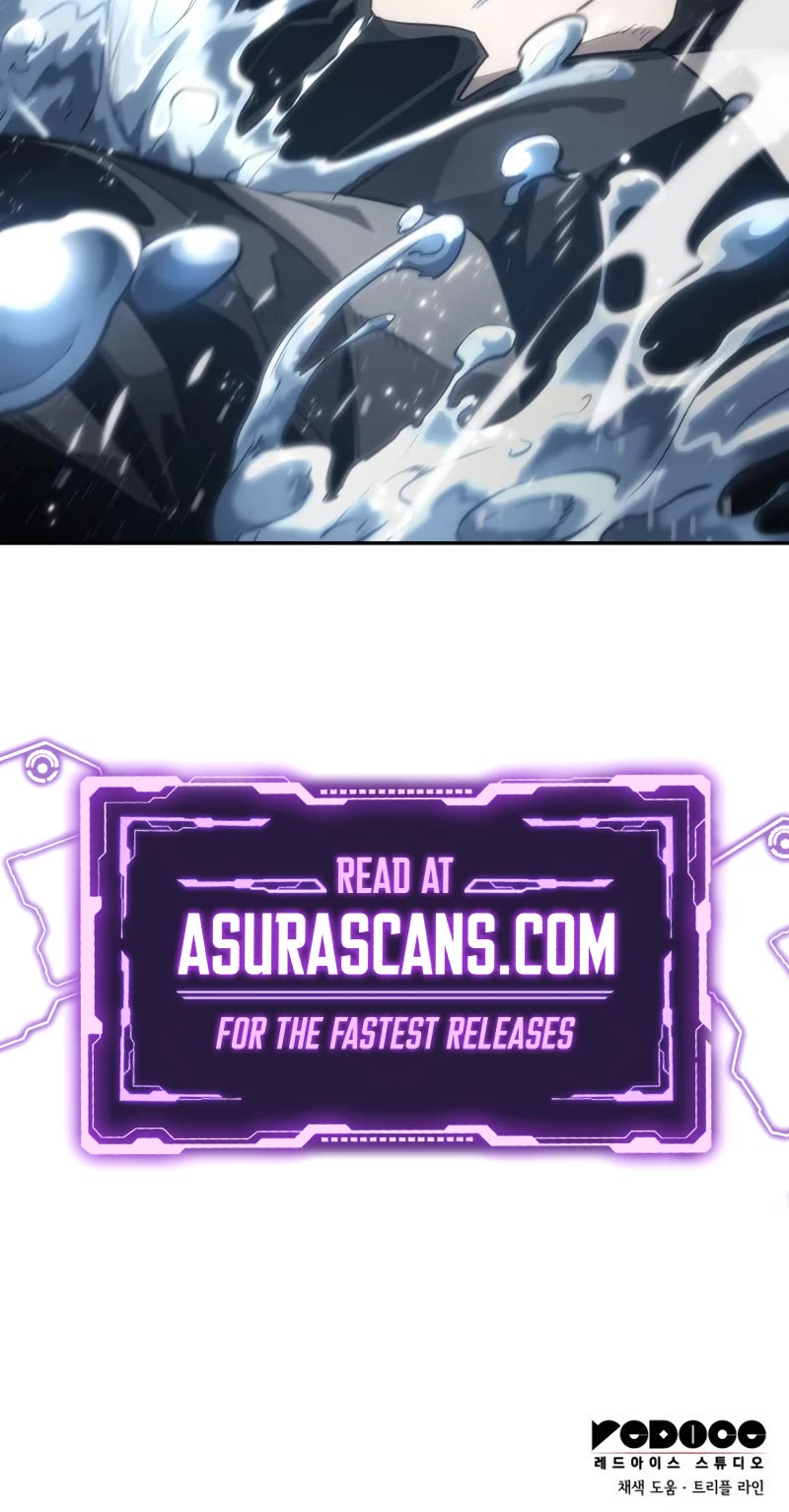 Boundless Ascension Chap 19 - Next Chap 20