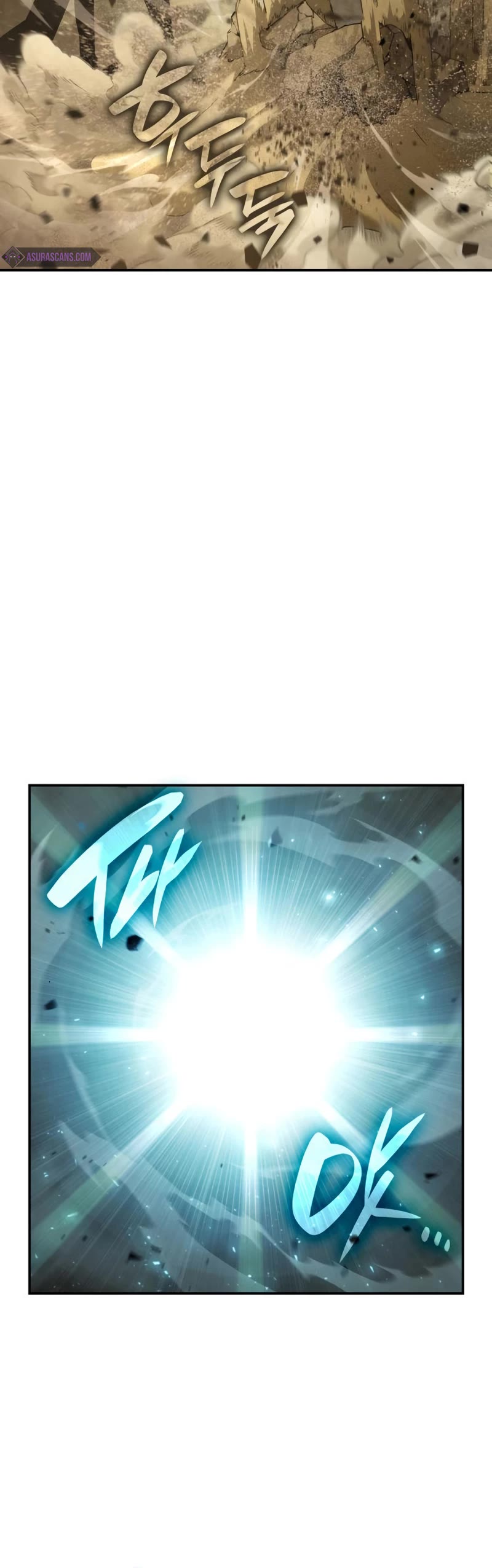 Boundless Ascension Chap 19 - Next Chap 20