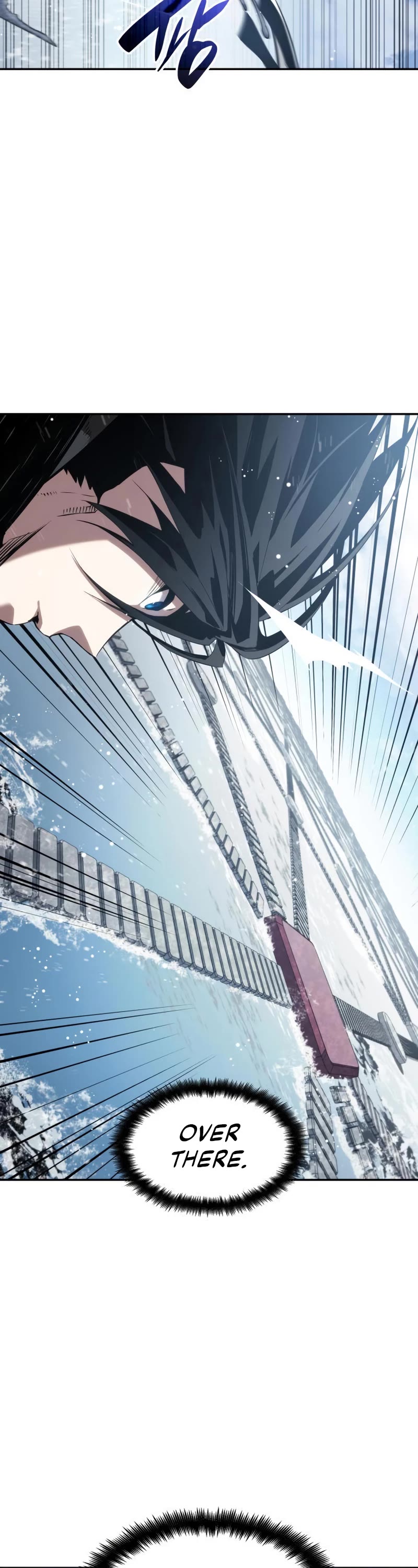 Boundless Ascension Chap 19 - Next Chap 20