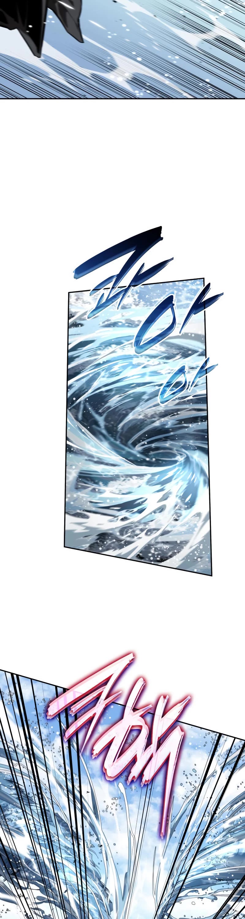 Boundless Ascension Chap 19 - Next Chap 20