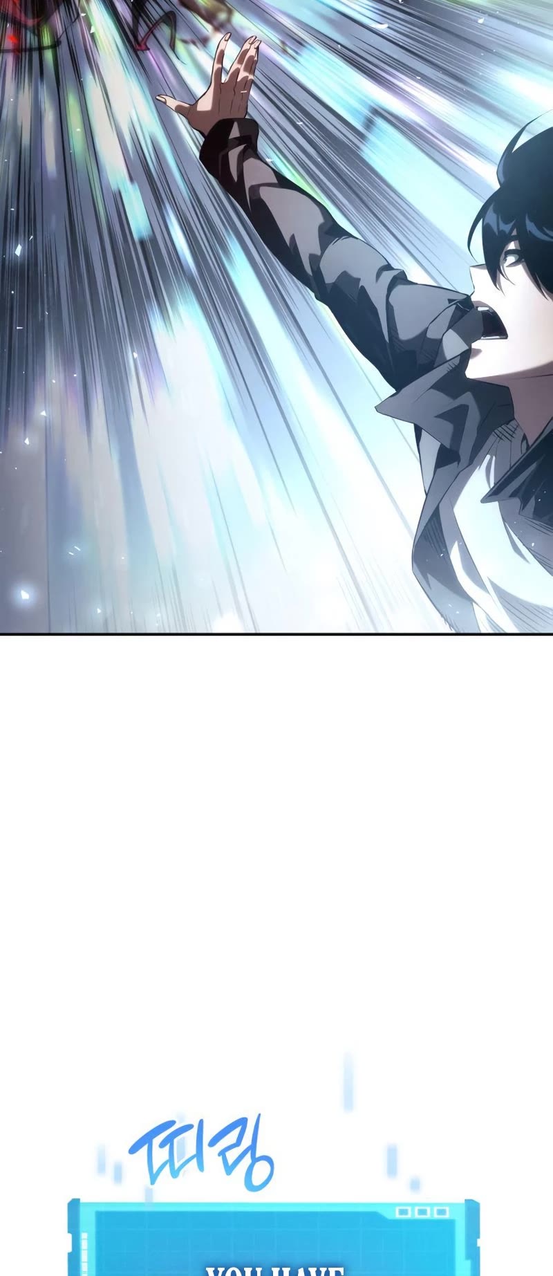 Boundless Ascension Chap 19 - Next Chap 20
