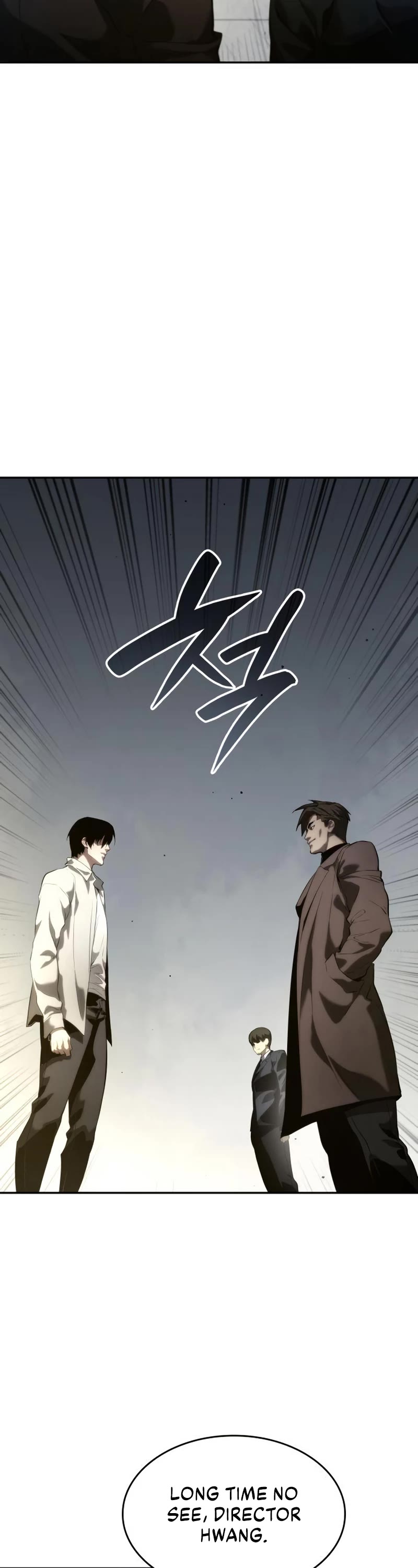 Boundless Ascension Chap 10 - Next Chap 11