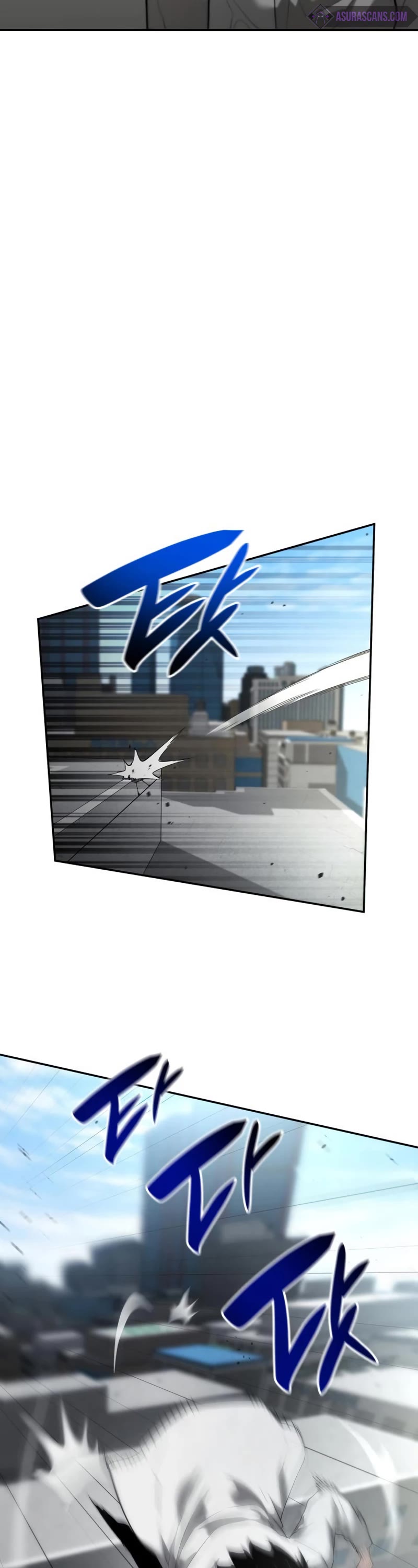 Boundless Ascension Chap 10 - Next Chap 11