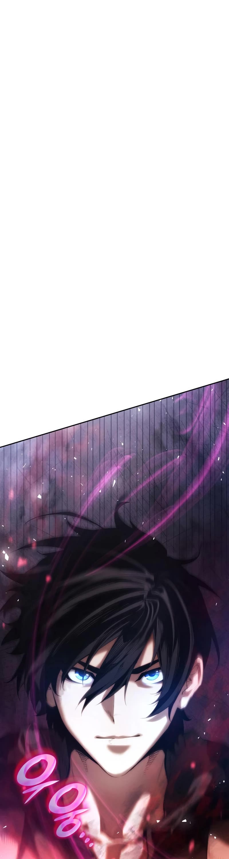 Boundless Ascension Chap 10 - Next Chap 11