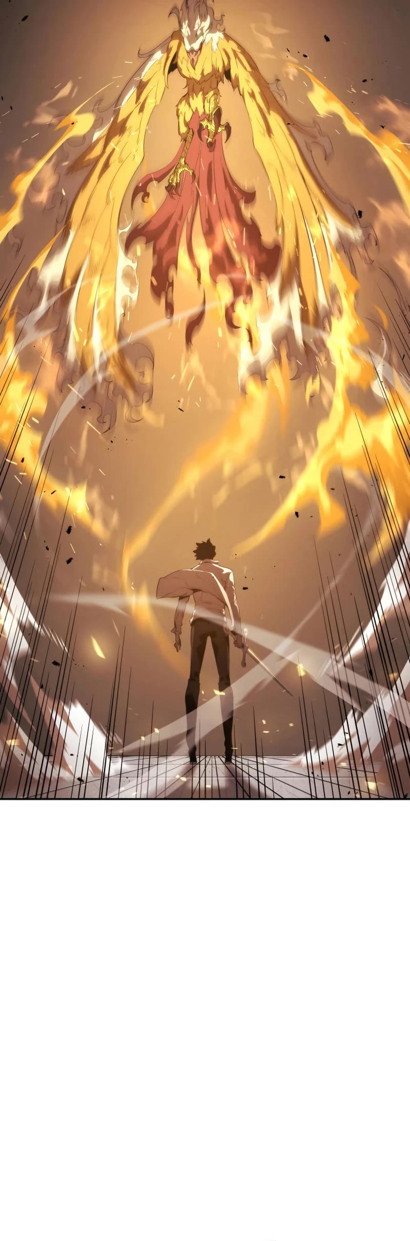 Boundless Ascension Chap 10 - Next Chap 11