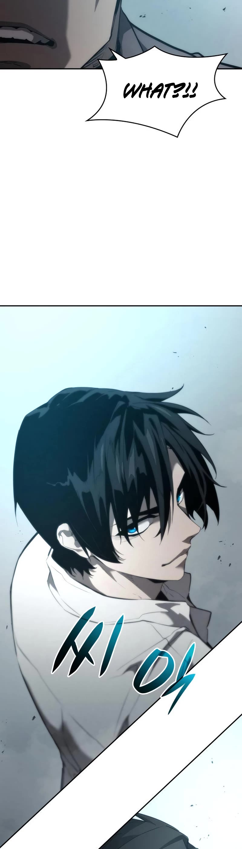 Boundless Ascension Chap 10 - Next Chap 11