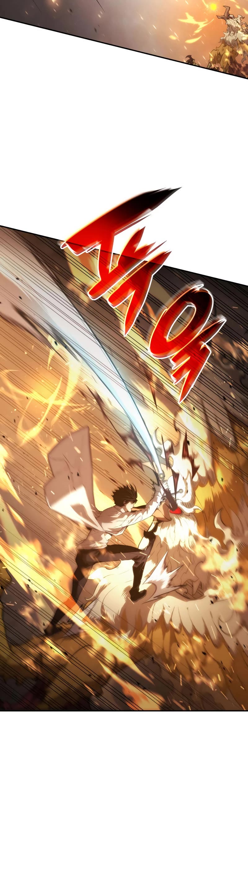 Boundless Ascension Chap 11 - Next Chap 12