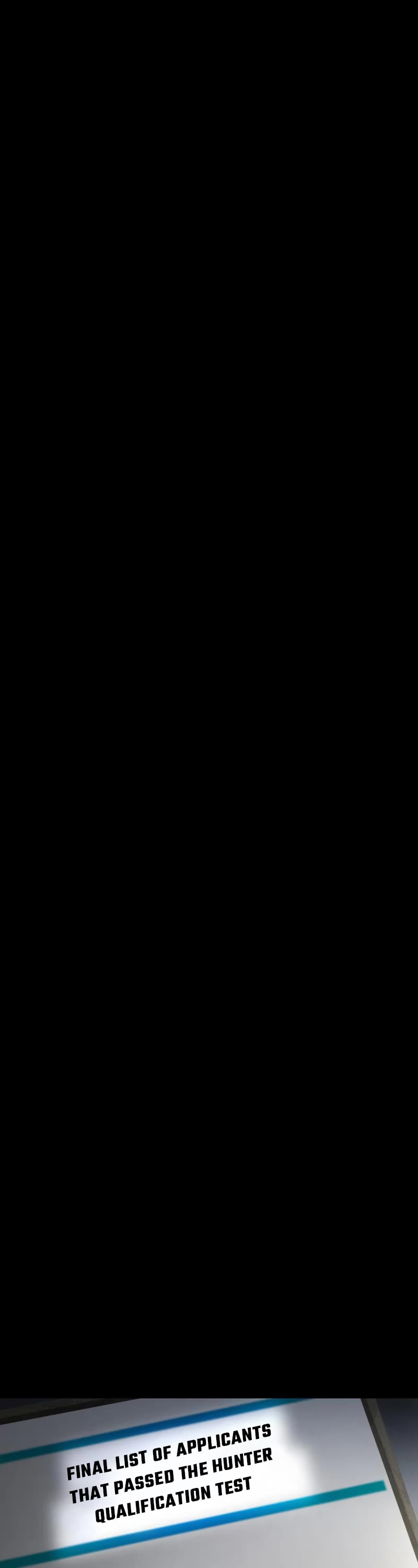 Boundless Ascension Chap 11 - Next Chap 12