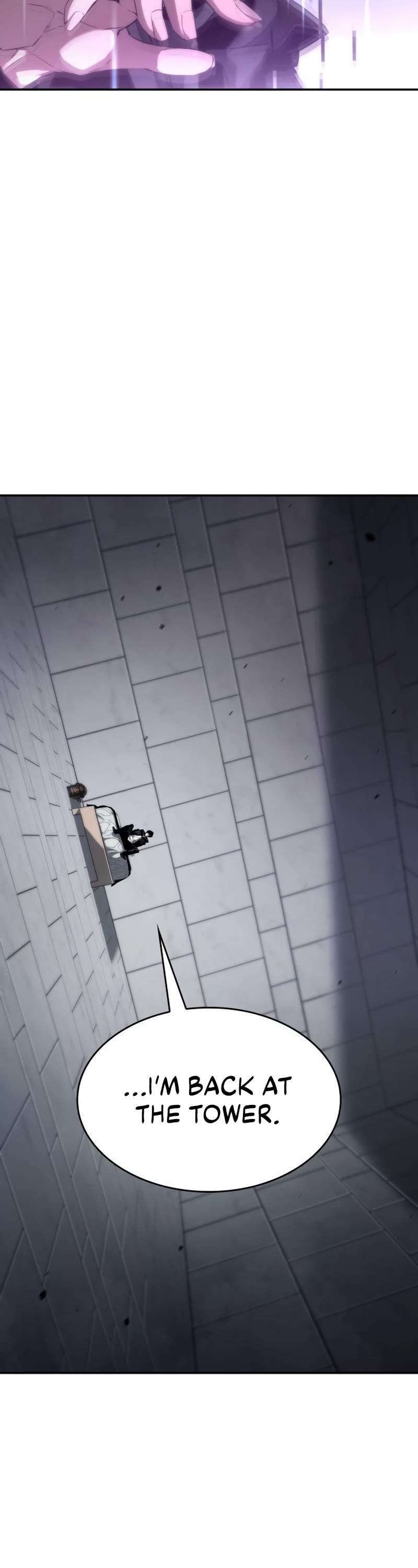 Boundless Ascension Chap 12 - Next Chap 13