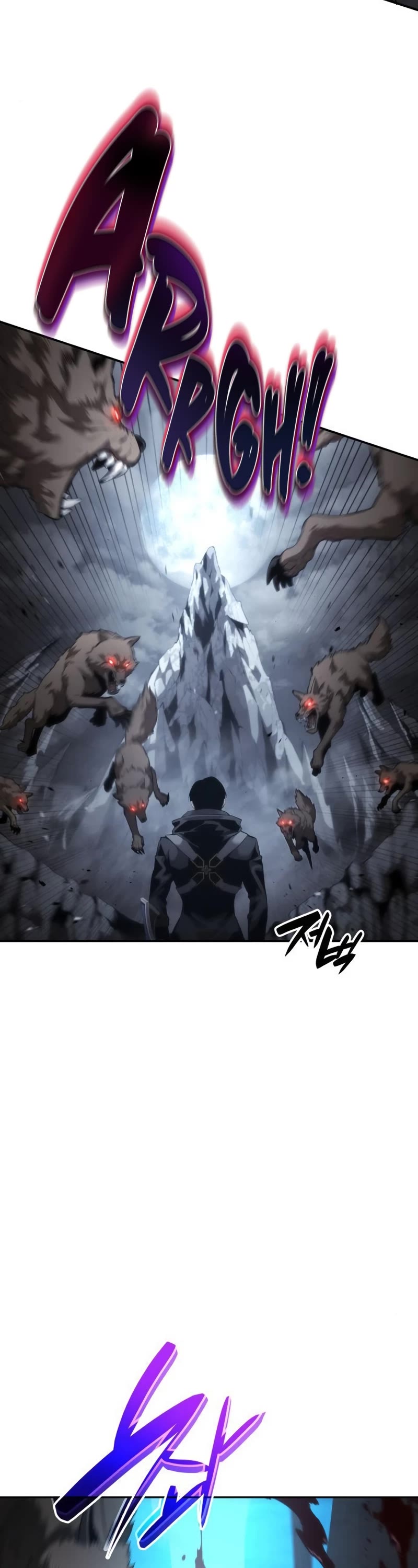 Boundless Ascension Chap 12 - Next Chap 13