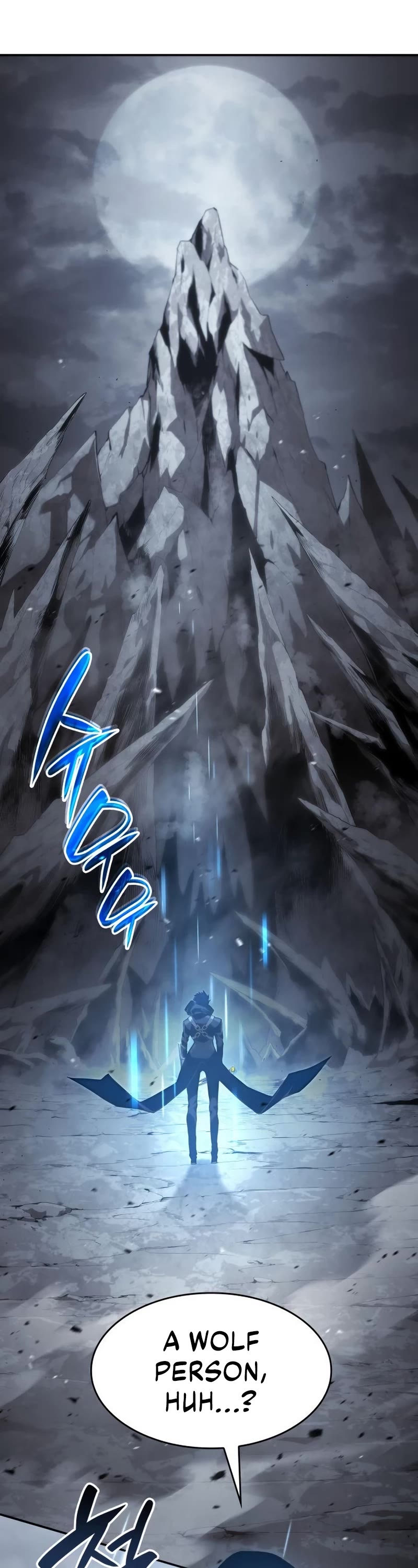 Boundless Ascension Chap 12 - Next Chap 13