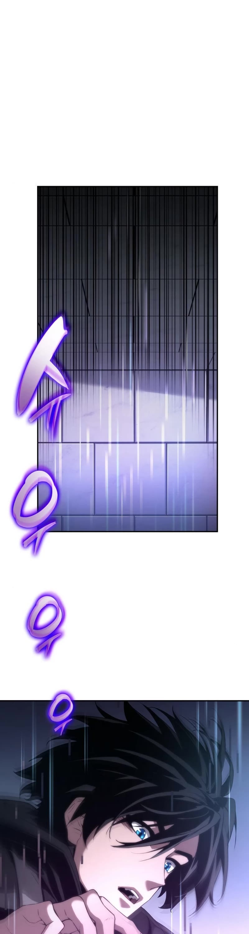 Boundless Ascension Chap 12 - Next Chap 13