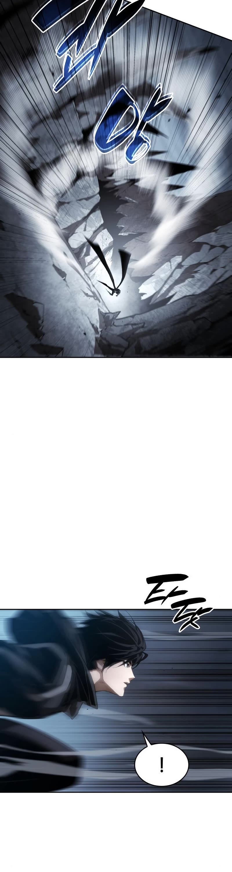 Boundless Ascension Chap 12 - Next Chap 13