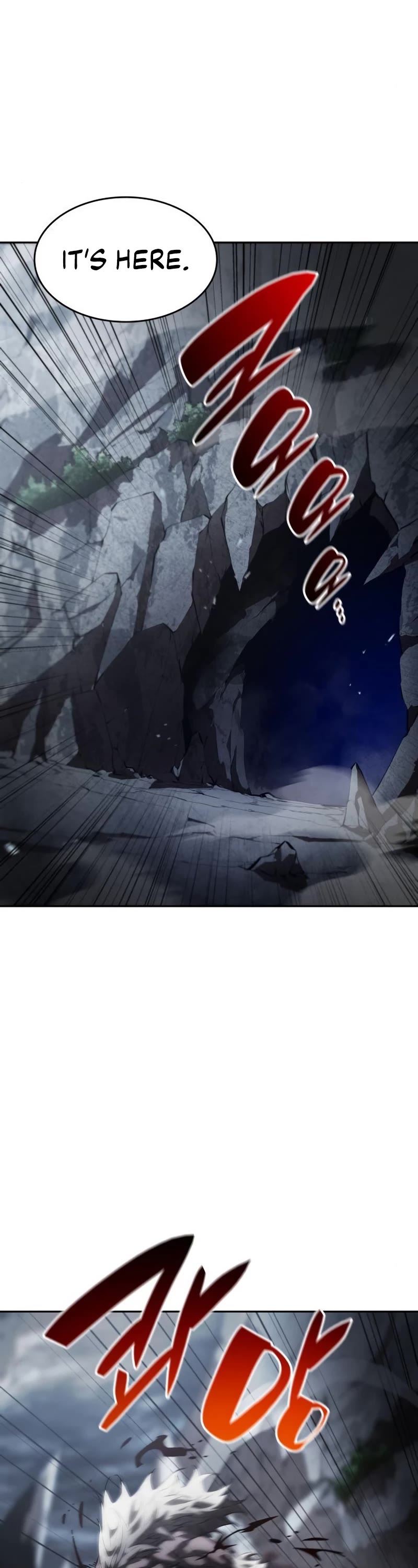 Boundless Ascension Chap 12 - Next Chap 13