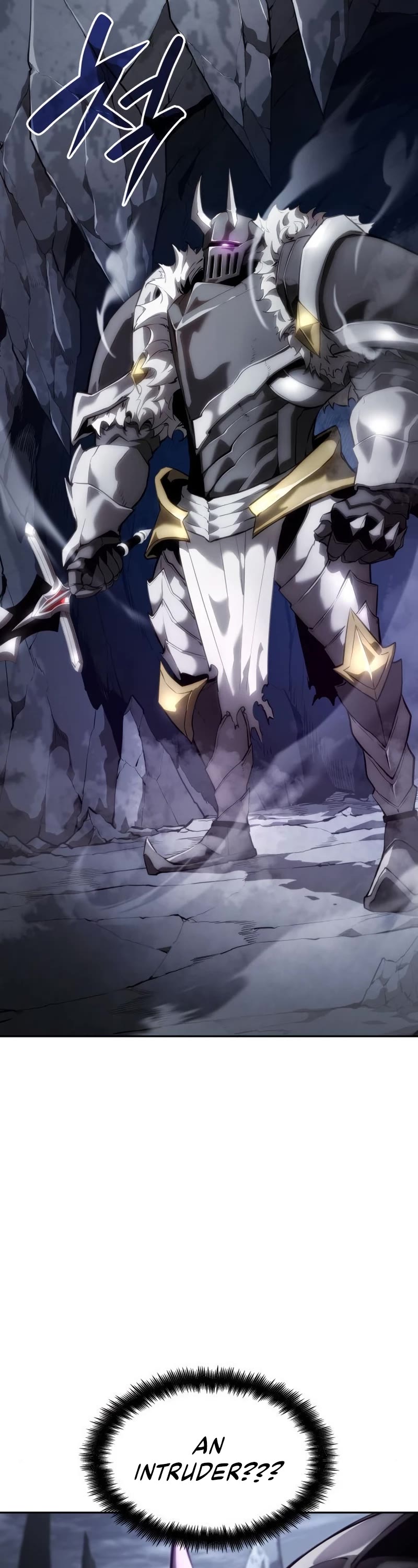 Boundless Ascension Chap 12 - Next Chap 13