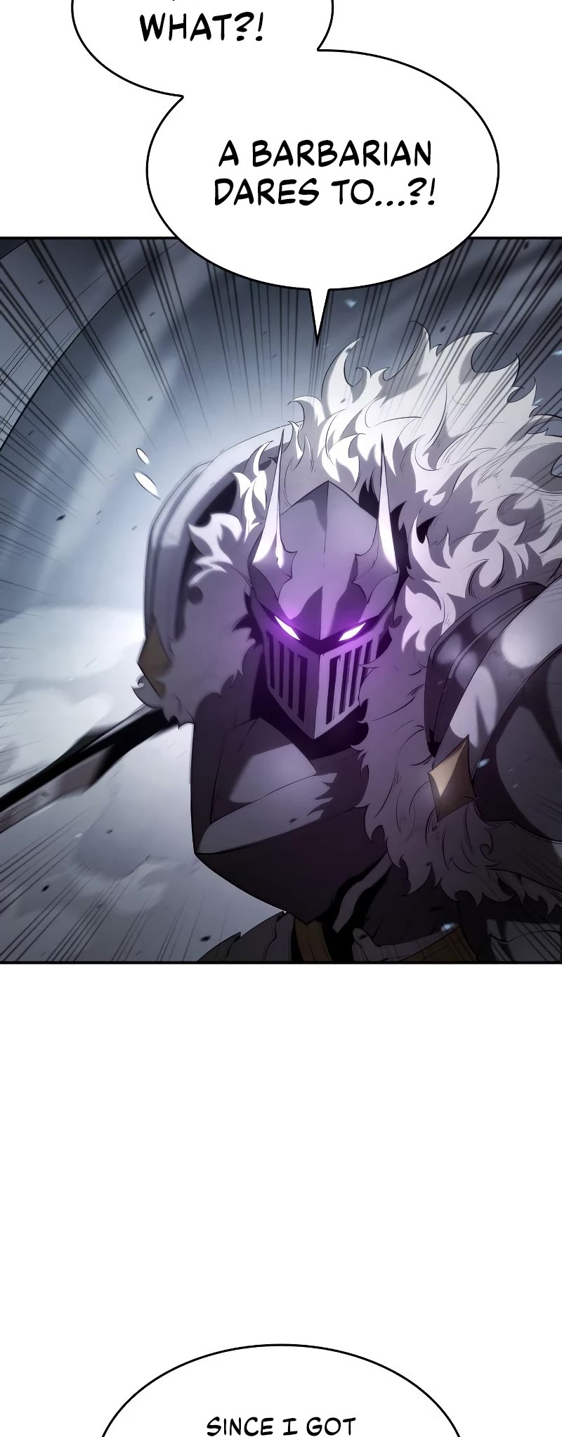 Boundless Ascension Chap 13 - Next Chap 14