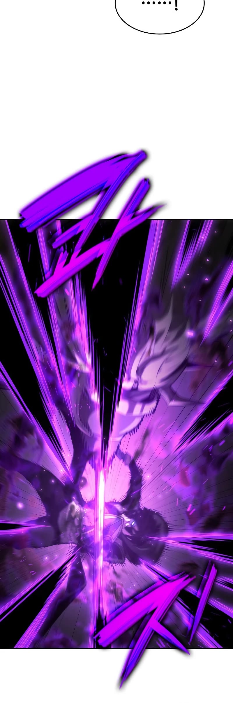 Boundless Ascension Chap 13 - Next Chap 14