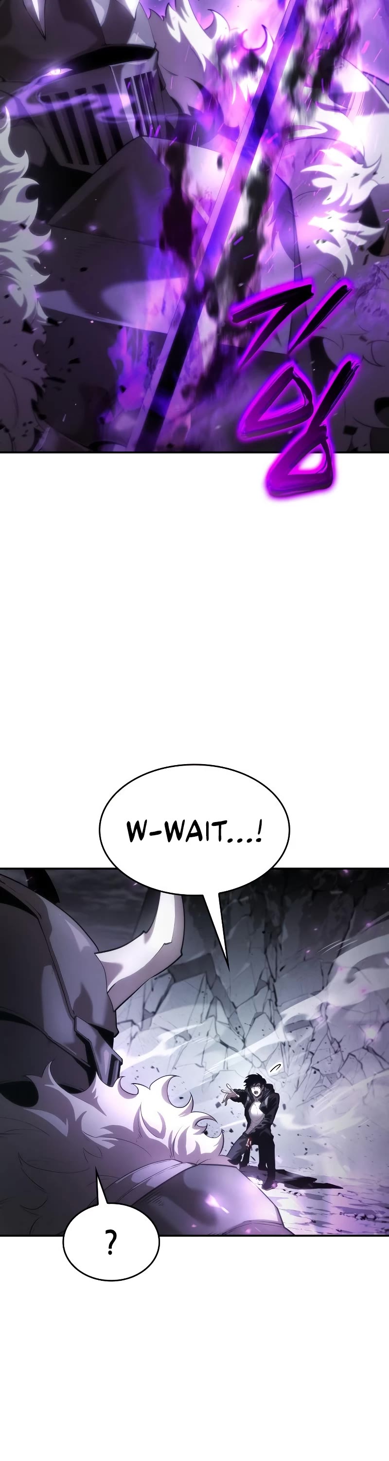 Boundless Ascension Chap 13 - Next Chap 14