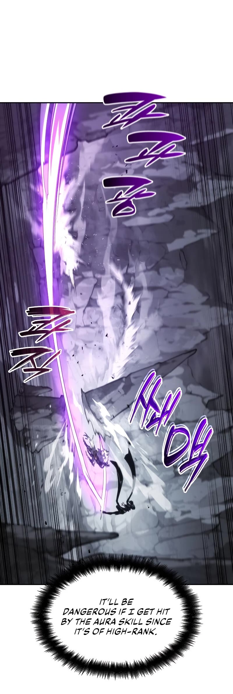 Boundless Ascension Chap 13 - Next Chap 14