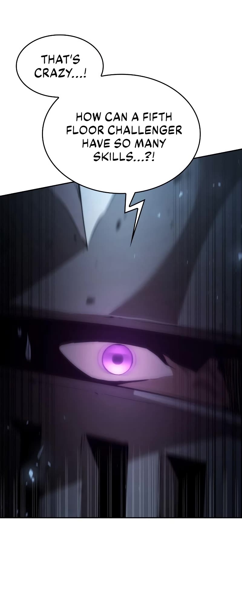 Boundless Ascension Chap 13 - Next Chap 14