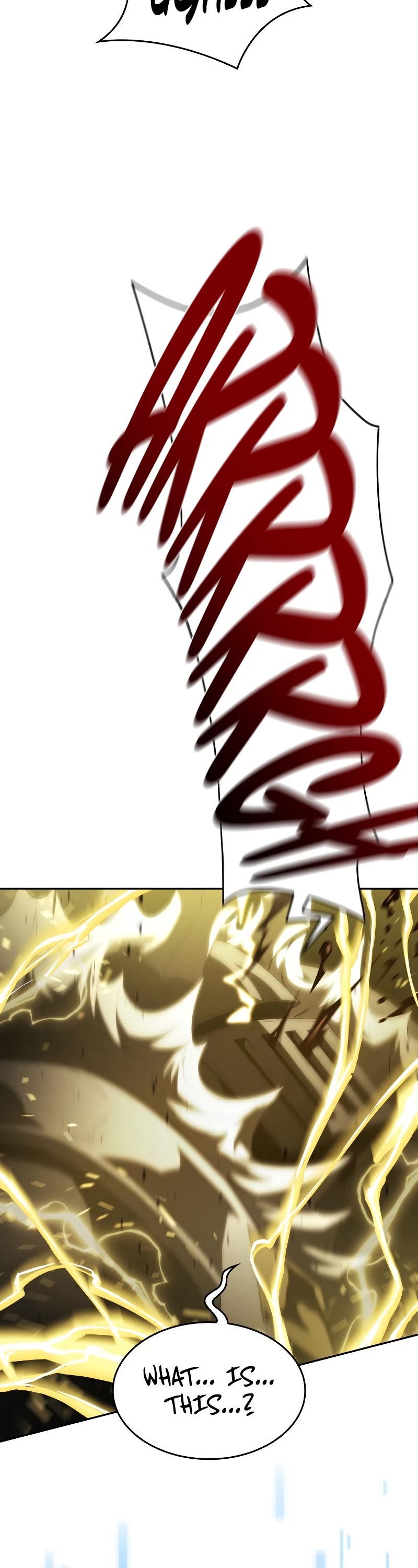 Boundless Ascension Chap 13 - Next Chap 14