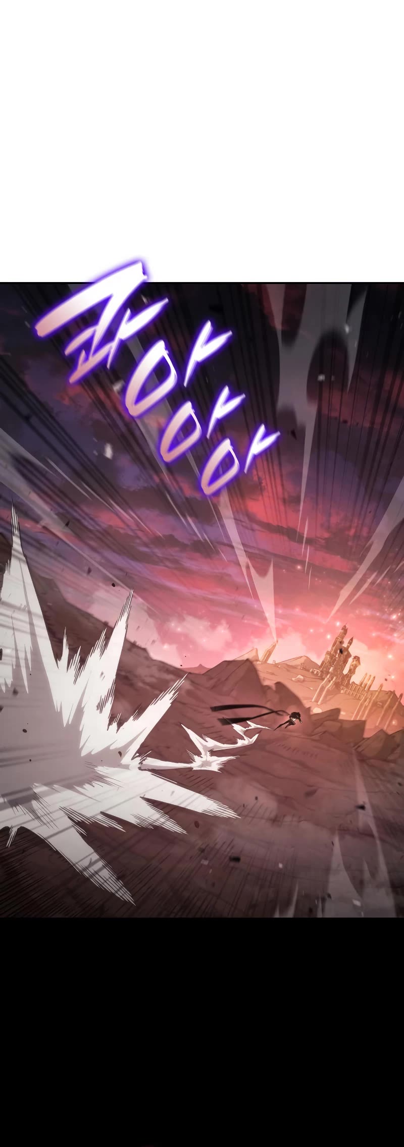 Boundless Ascension Chap 27 - Next Chap 28