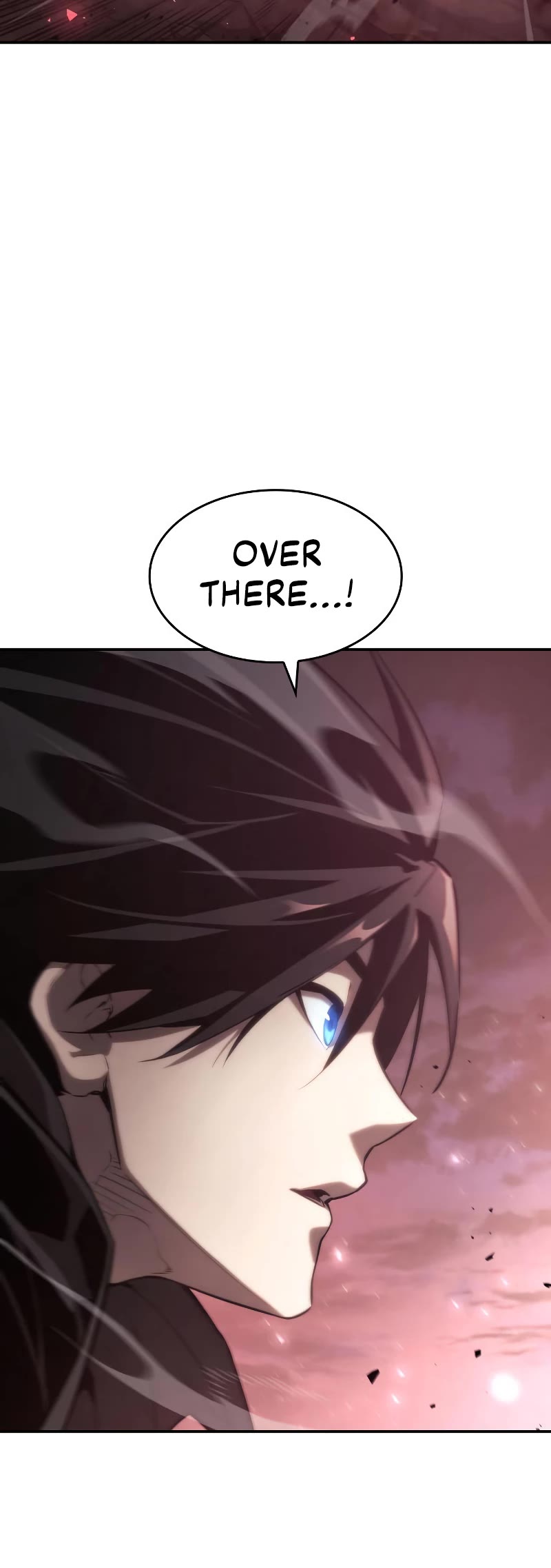 Boundless Ascension Chap 27 - Next Chap 28