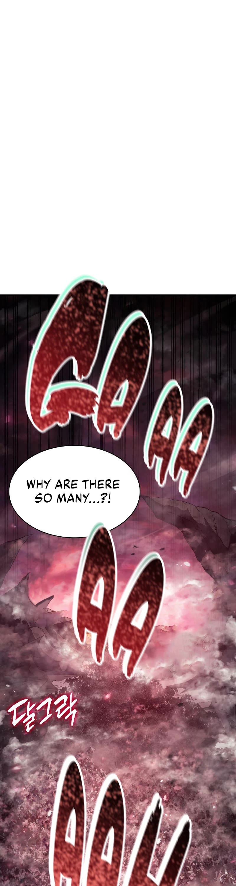 Boundless Ascension Chap 27 - Next Chap 28