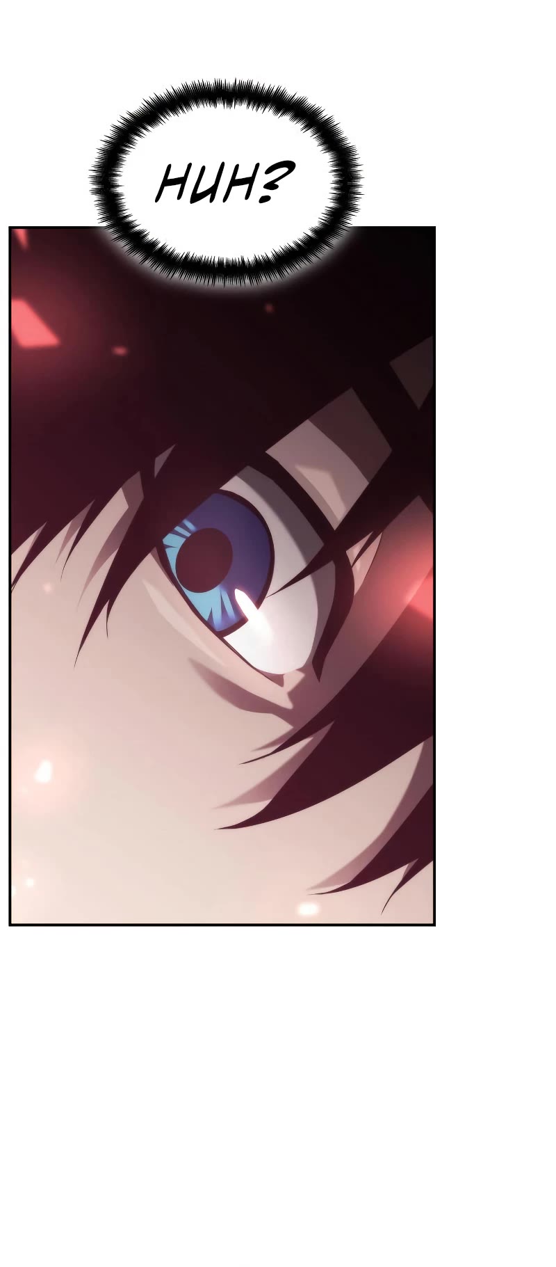 Boundless Ascension Chap 27 - Next Chap 28