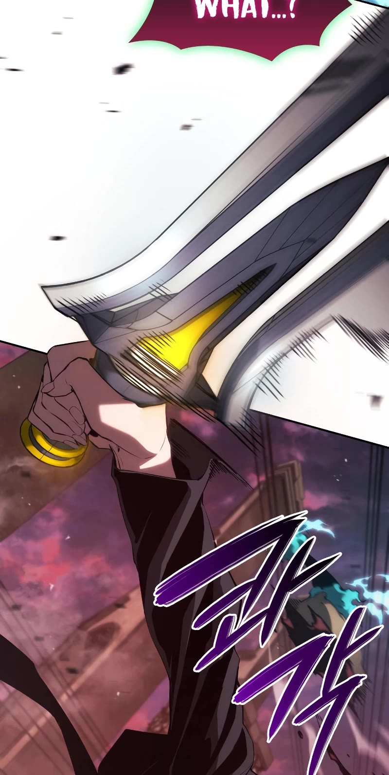 Boundless Ascension Chap 27 - Next Chap 28